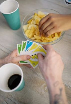  Sân trò chơi hàng đầu 